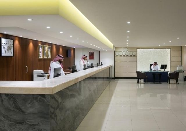 VIP-hajj-packages