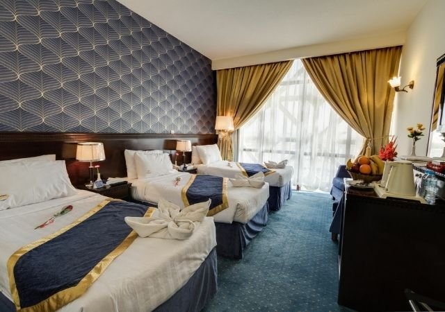 book-your-umrah-hotel-now