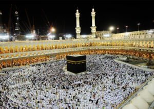 makkah blog 2 image