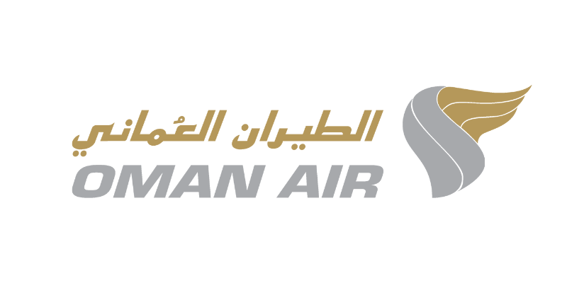Untitled-design-6