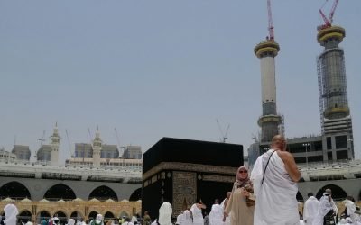 Hajj-scaled