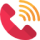 call.png