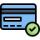 credit-card-payment.png