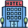 hotel.png