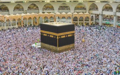 islam-3782623_1280