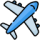 plane.png
