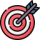 target.png